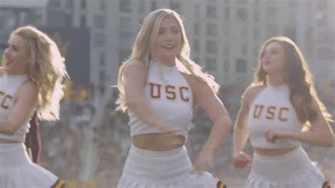 naked coeds gif|Relevance Coed Gifs